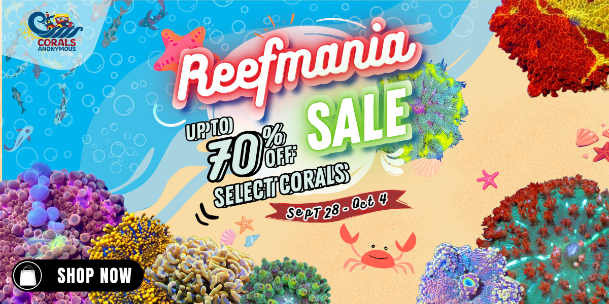 9.28.2023 Reef Mania Sale Website Banners.png