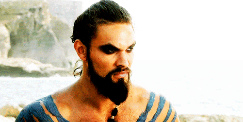 9.gif