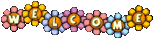 9.gif