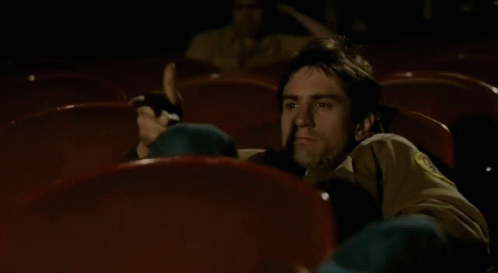9.gif