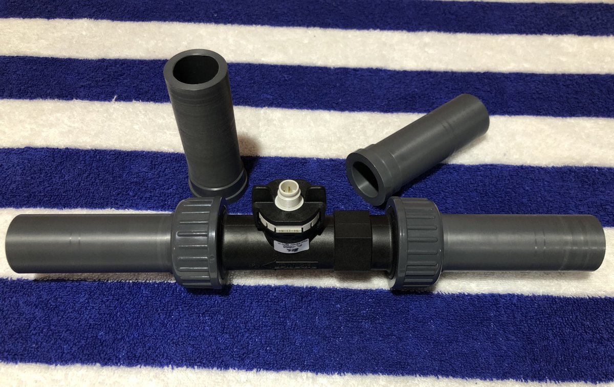 9000 Flow Meter Adapter 001.JPEG