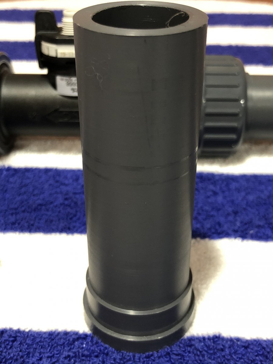 9000 Flow Meter Adapter 002.JPEG