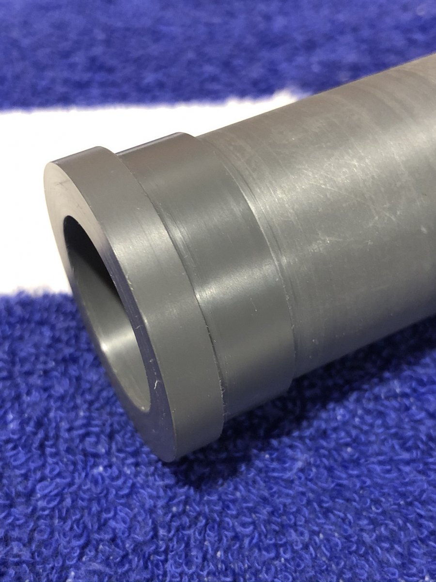 9000 Flow Meter Adapter 003.JPEG