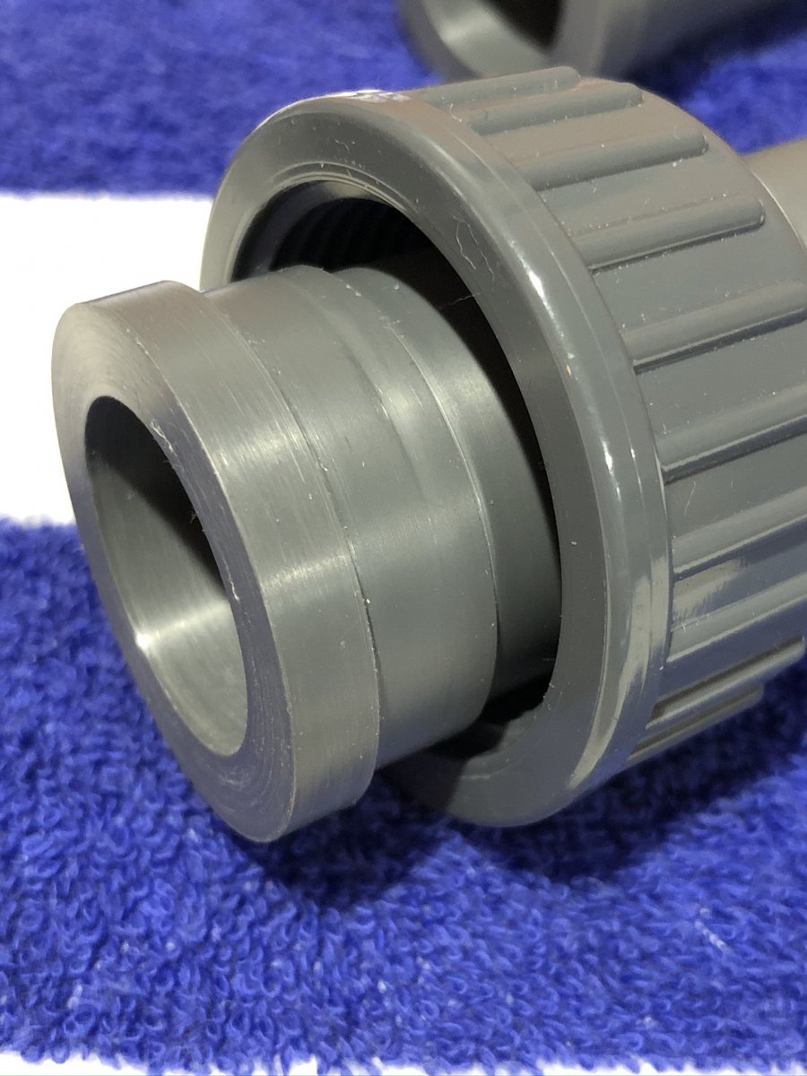 9000 Flow Meter Adapter 004.JPEG