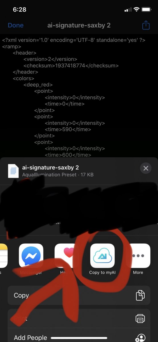 9444FC3E-DAA5-43EB-B47B-C5FE4ECEF92D.jpeg