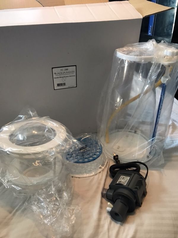 95432c7af2fb41d6b0999f36e60d4365.jpeg