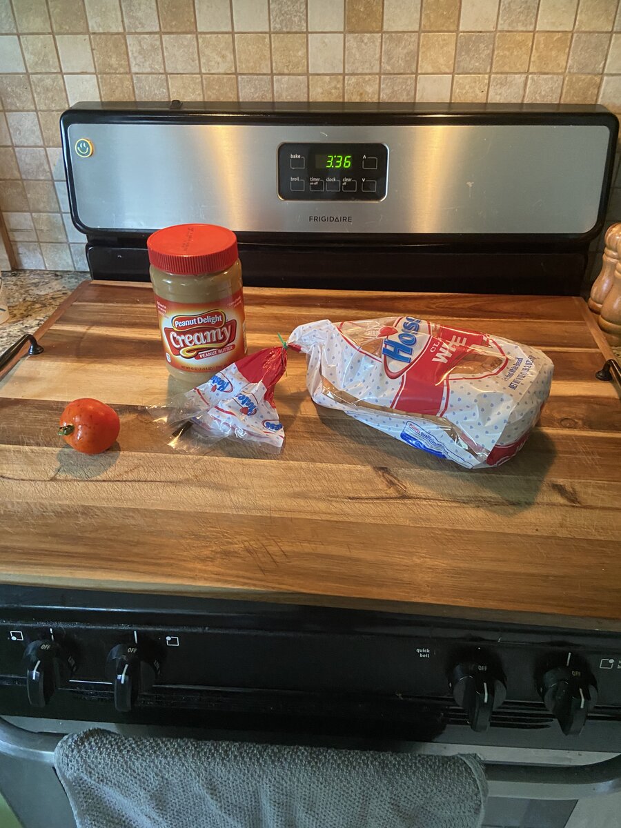 95CA0074-6DB6-4F27-A0D4-D8F02F5D1779.jpeg