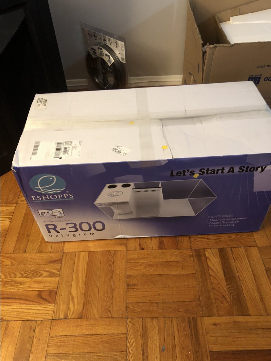 9615D63D-EA9A-4289-ADA5-97F213D178AA.jpeg