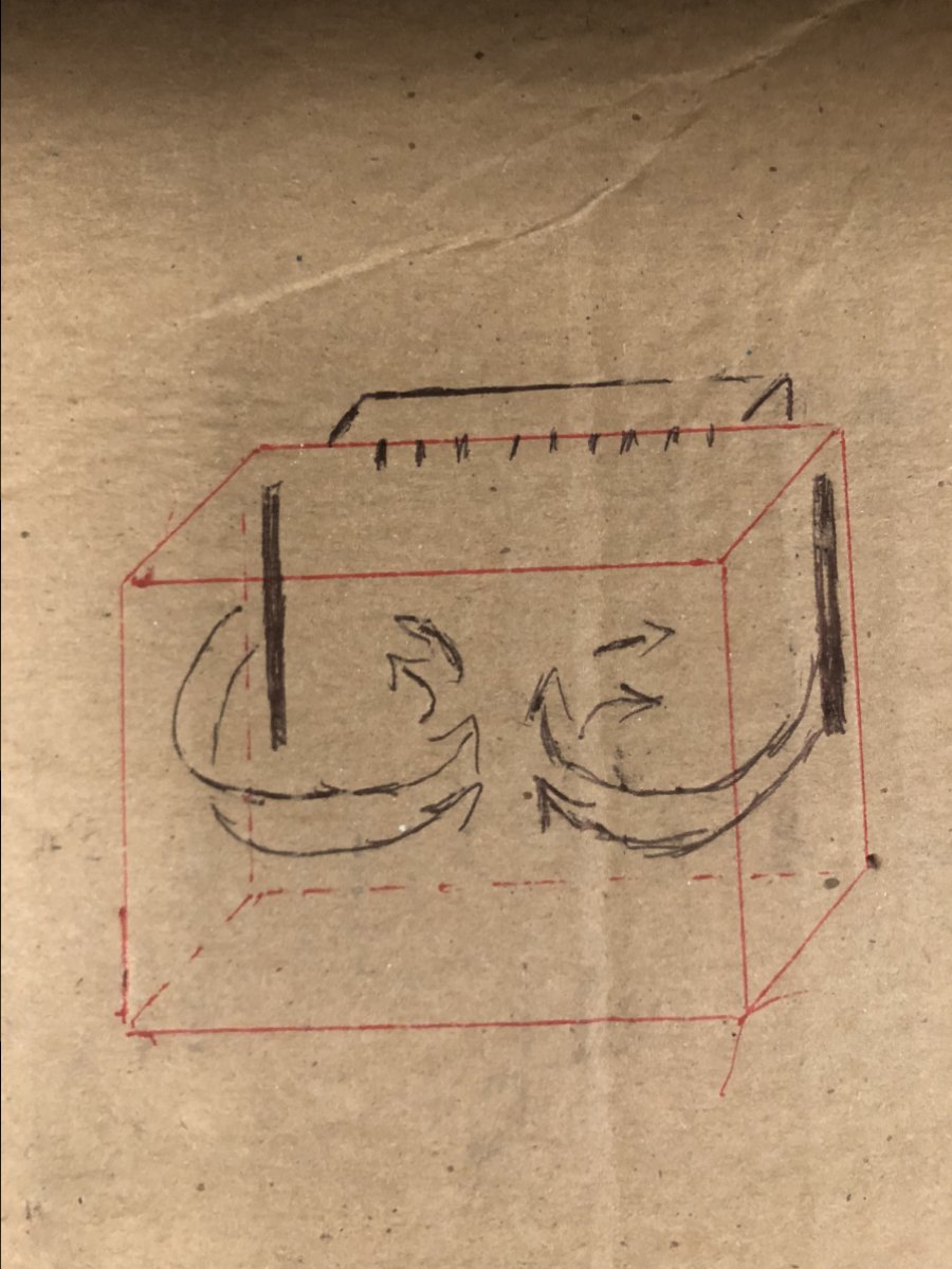 9628E0DF-E61D-4C53-A2DA-2EEFBA462ED8.jpeg