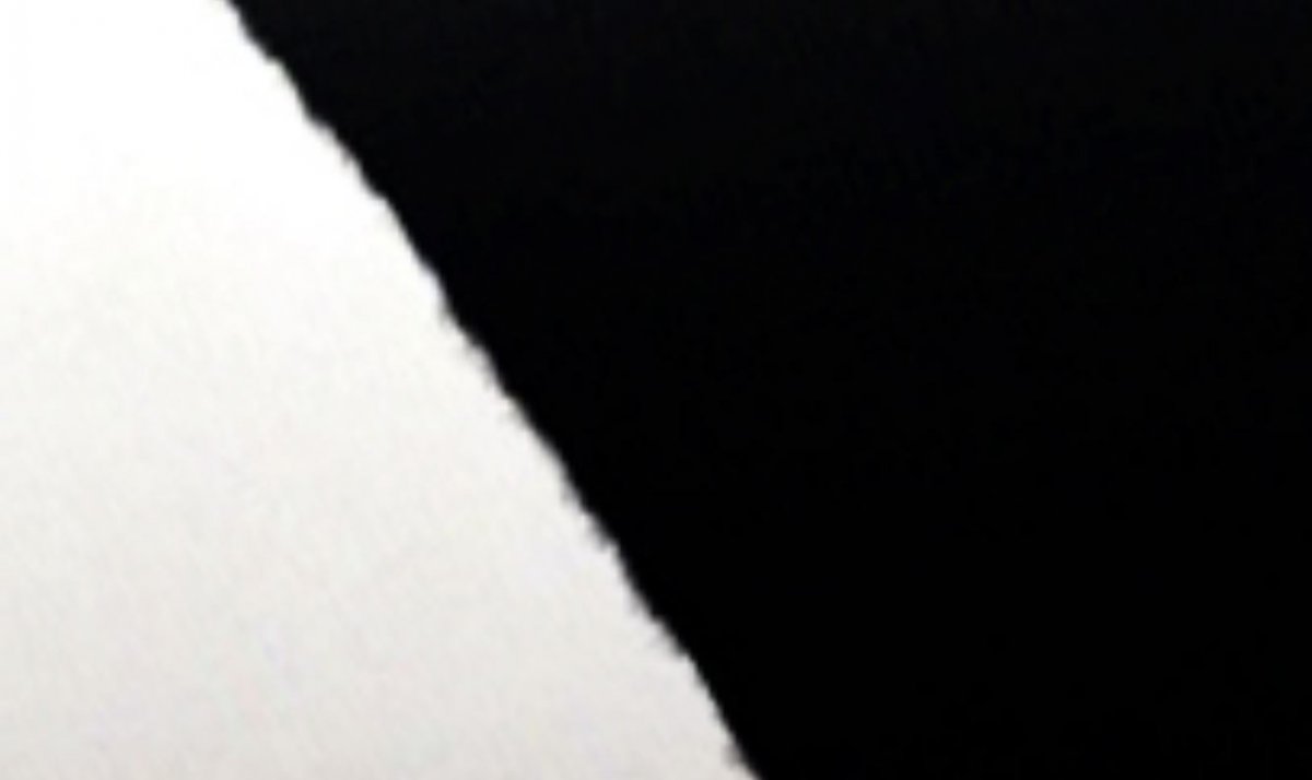 9a.JPG
