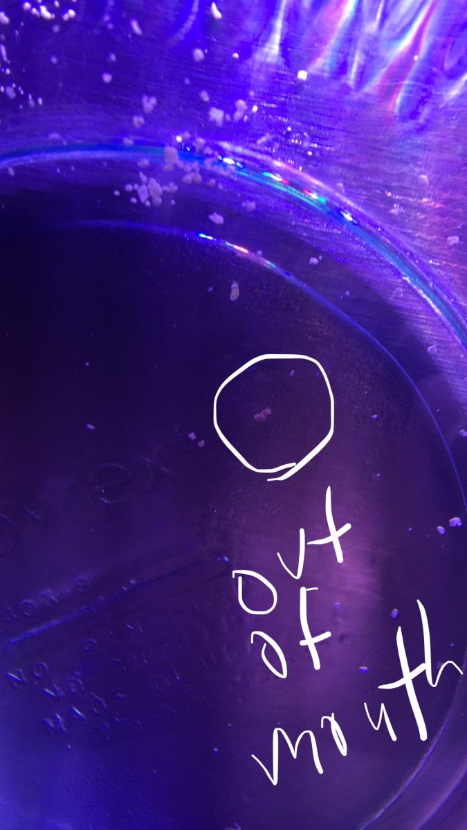 9DEC252D-23B9-44DF-AC9A-D2A8E329E2B1.jpeg