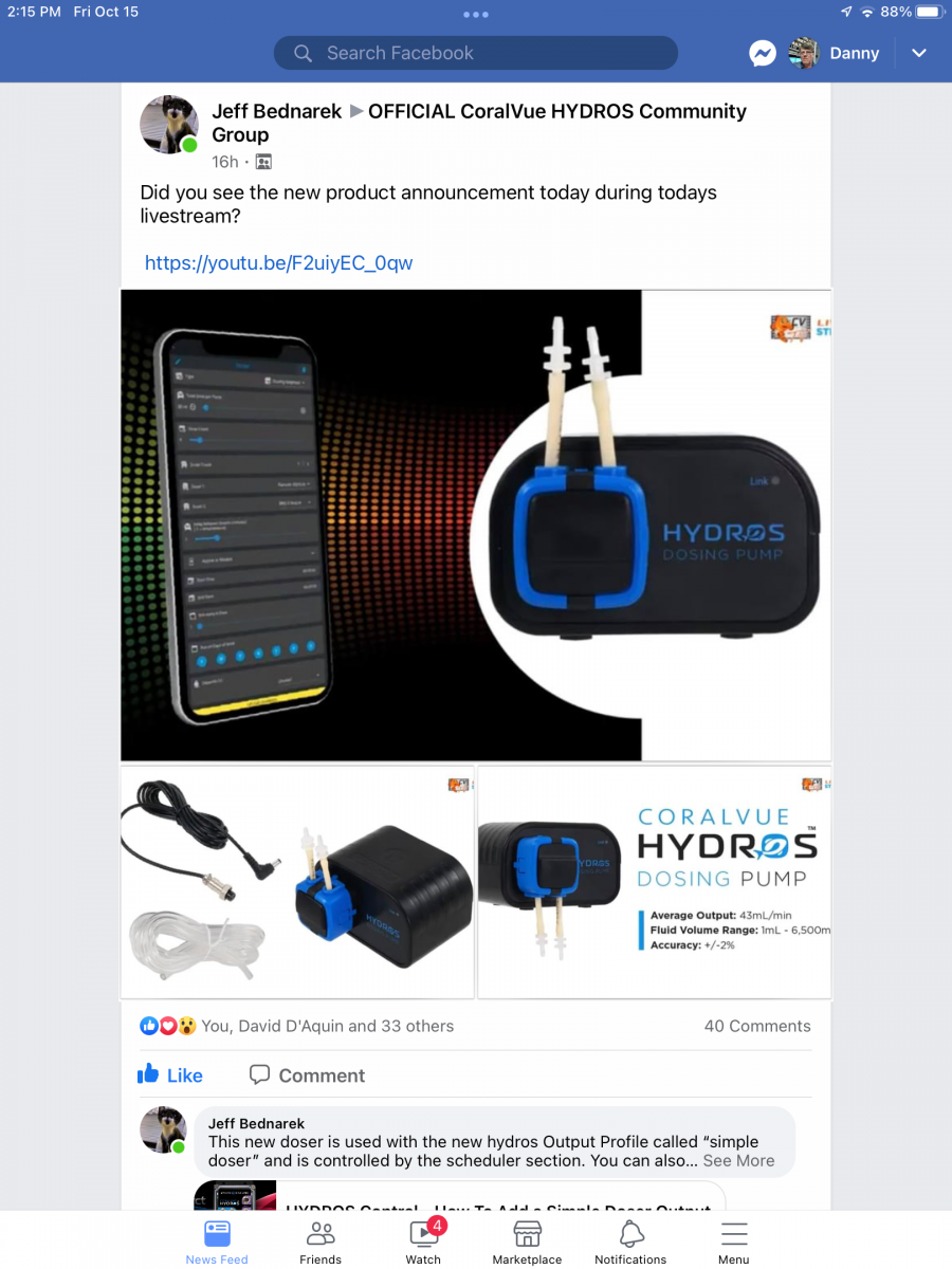 9F49763D-B7EF-4F04-A66D-E5F91D2B6490.png