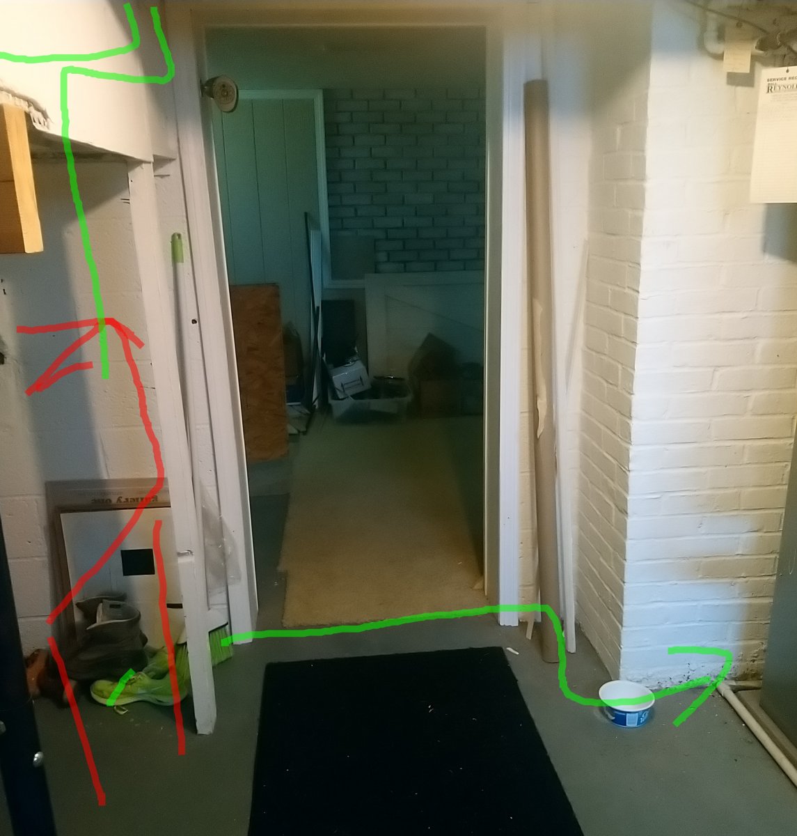 _20190708_100557.JPG