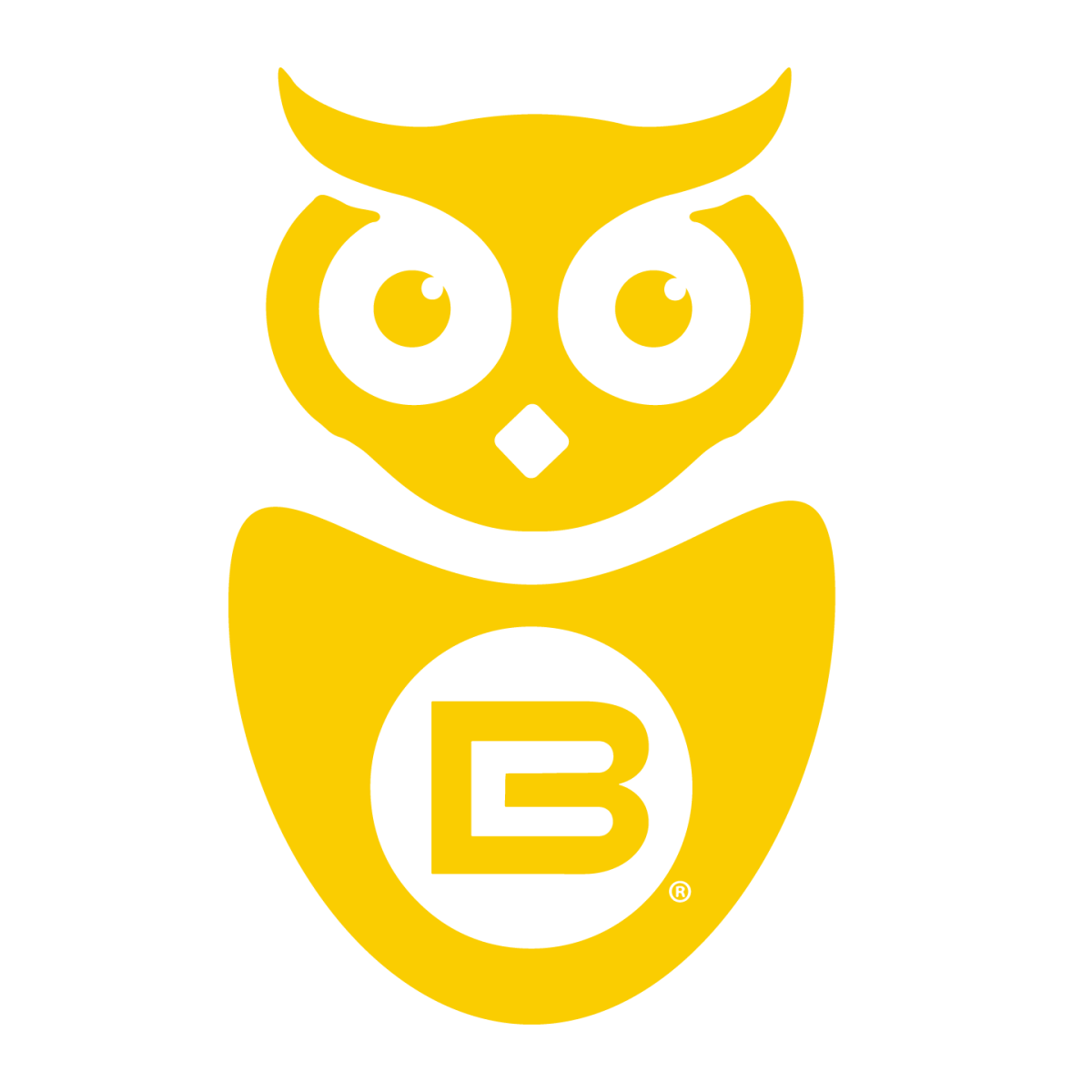 _20x20-OWL.png