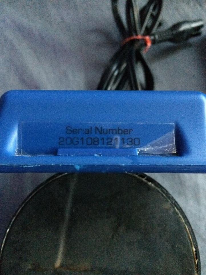 $_57 (2).jpg