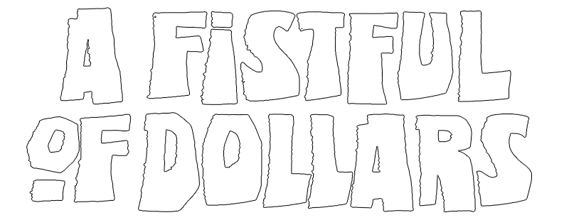 a-fistful-of-dollars-5199eaa4474bc.png