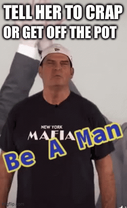 a1tz6r.gif