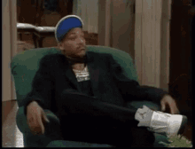 A23B2ABA-D331-4682-A70D-45FFC19B137A.gif