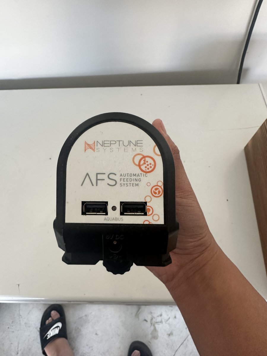 Apex auto feeder cheap