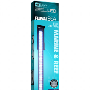 A3984_Fluval-Marine-Reef-Full-Spectrum-Performance-LED-35W_1w300-h300.png