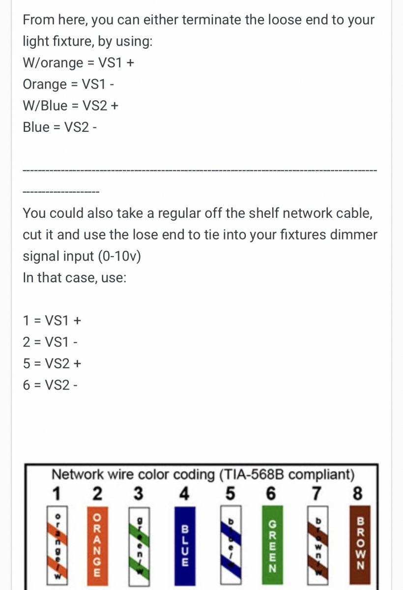 A432FDB1-0E2D-4E8A-AA84-C21AD227B732.jpeg