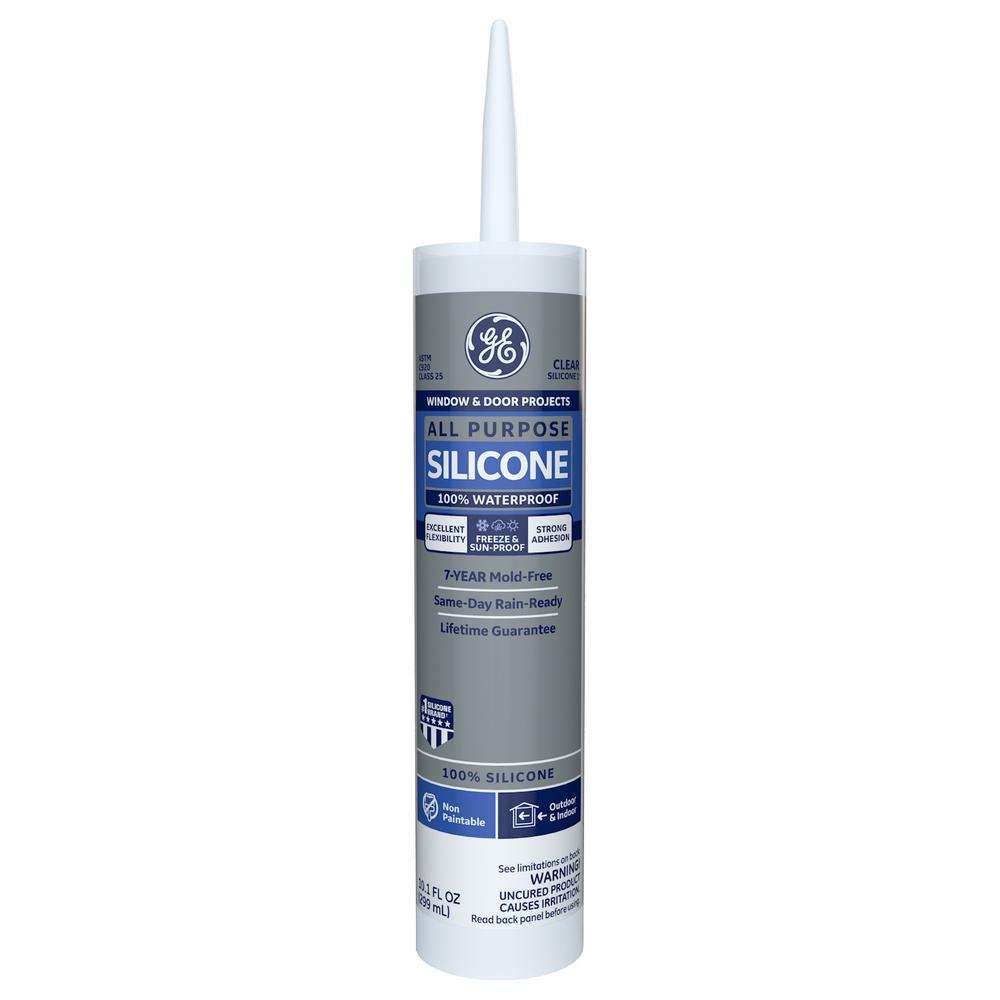 Silicone glass sales glue for aquarium