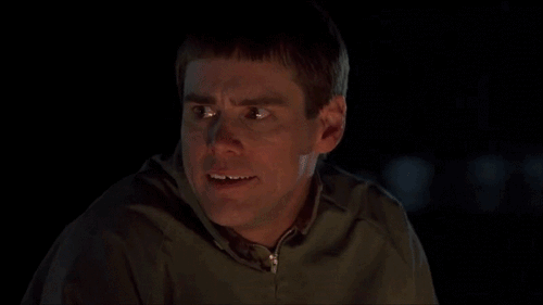 AAEDED8C-DD32-4F4F-A89A-637DA91D63D4.gif