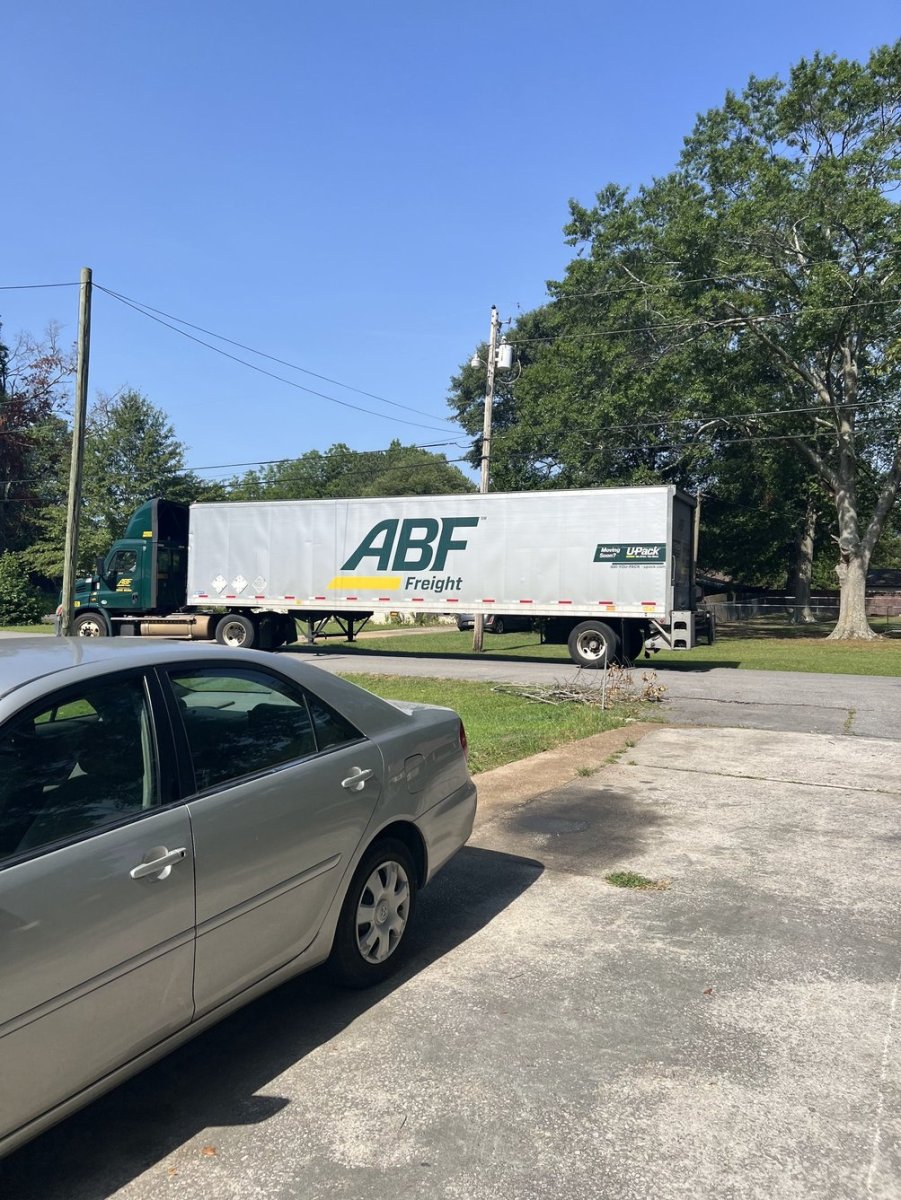 ABFtruck.jpeg