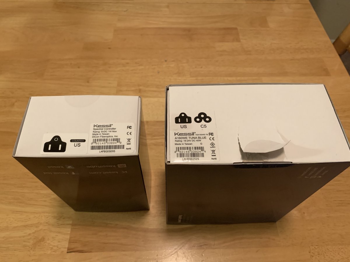 AC32EBF6-CF27-4F10-A5F5-9206162D7008.jpeg