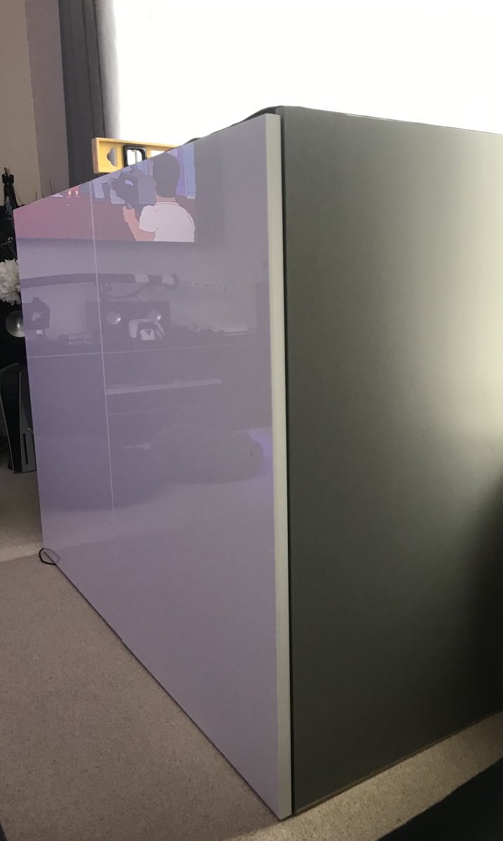 AC79EFDE-EB02-4576-9C76-BFB1D07DD53F.jpeg