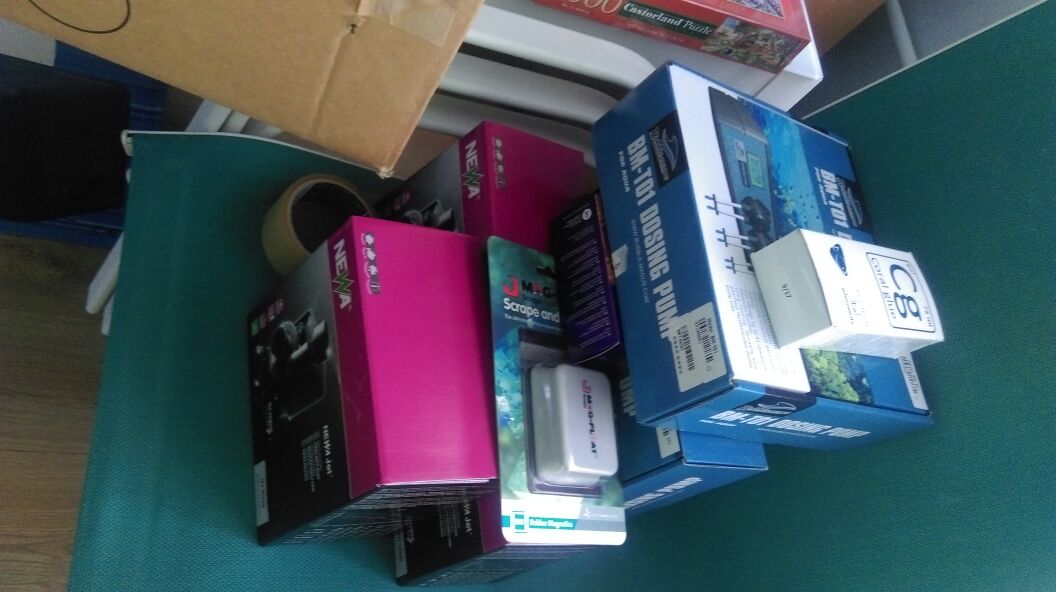 accesorrice.jpg