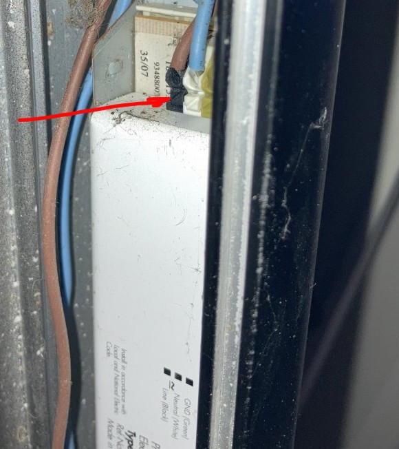 acconnect.JPG