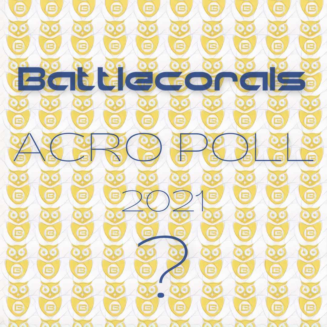 ACRO POLL-4.png