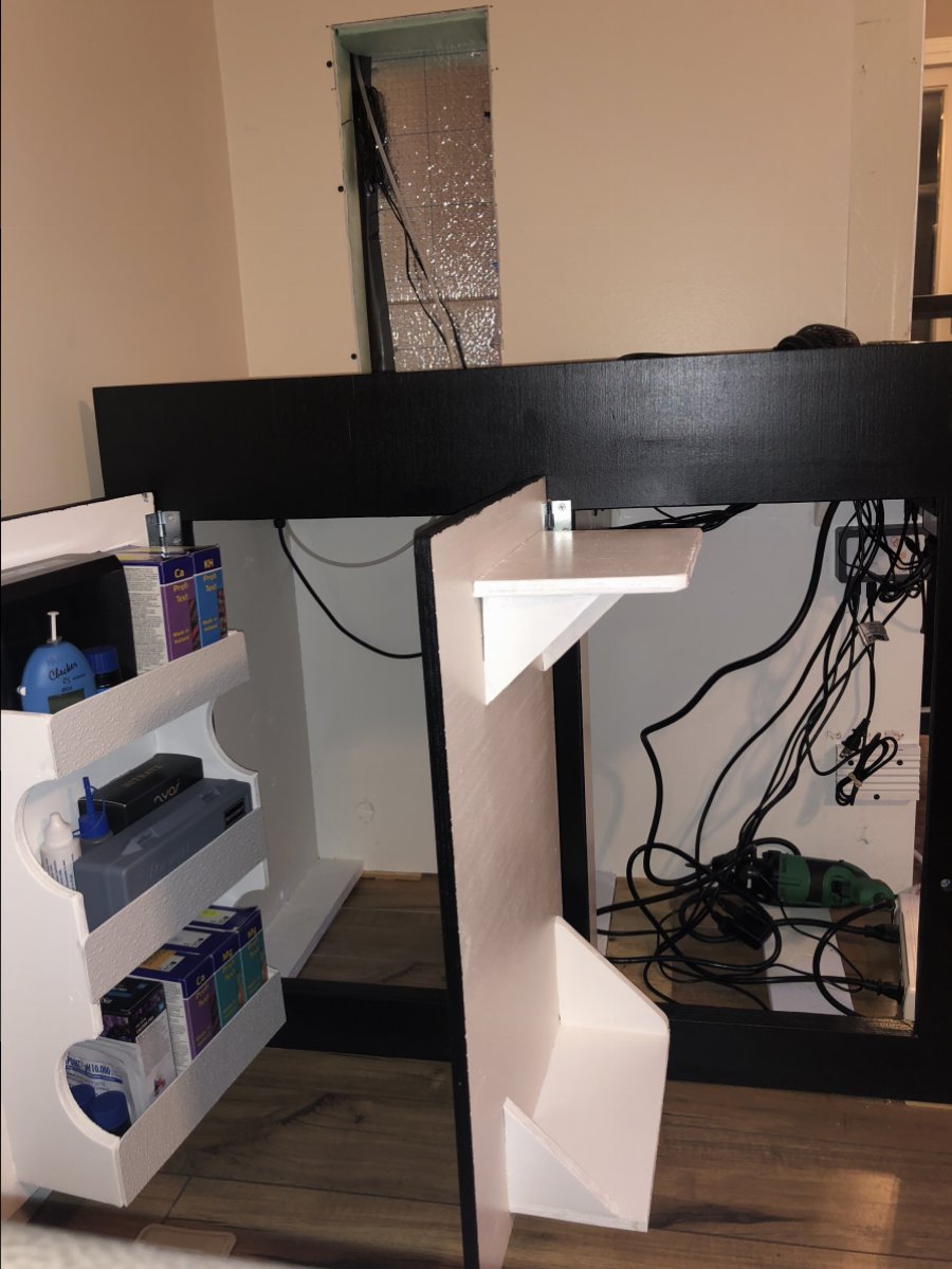 AD5EF15F-7DA9-467A-AFFD-AB2D4645D773.jpeg