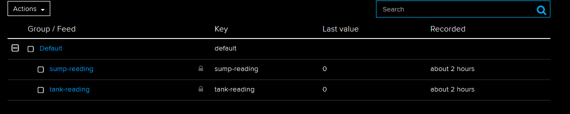 ada1902.PNG