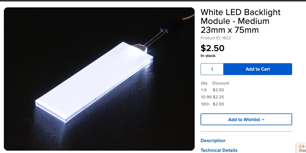 Adafruit-backlight-LED.jpg