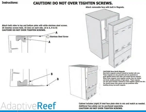 Adaptive-reef-controller-cabinet-manual-600x458.jpg