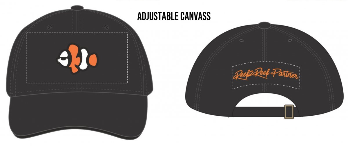 adjustable canvass hat.jpg