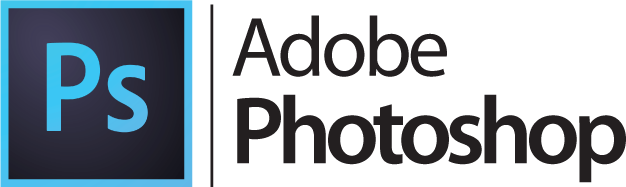adobe-photoshop-course-png-logo-16.png
