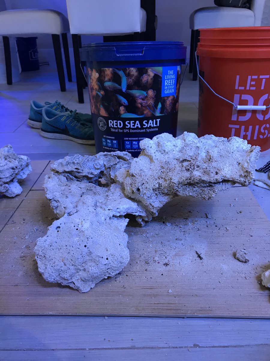 AEAE9832-E6FA-422E-A8E1-E8E516F0D178.jpeg