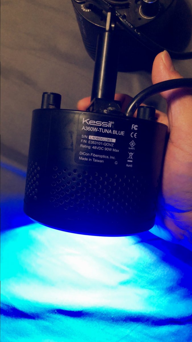 AEDE40A6-14EA-4AE7-AD63-CA0C5D322610.jpeg