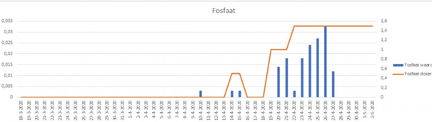 Afbeelding12.png