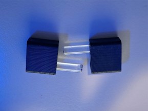Afbeelding6.jpg
