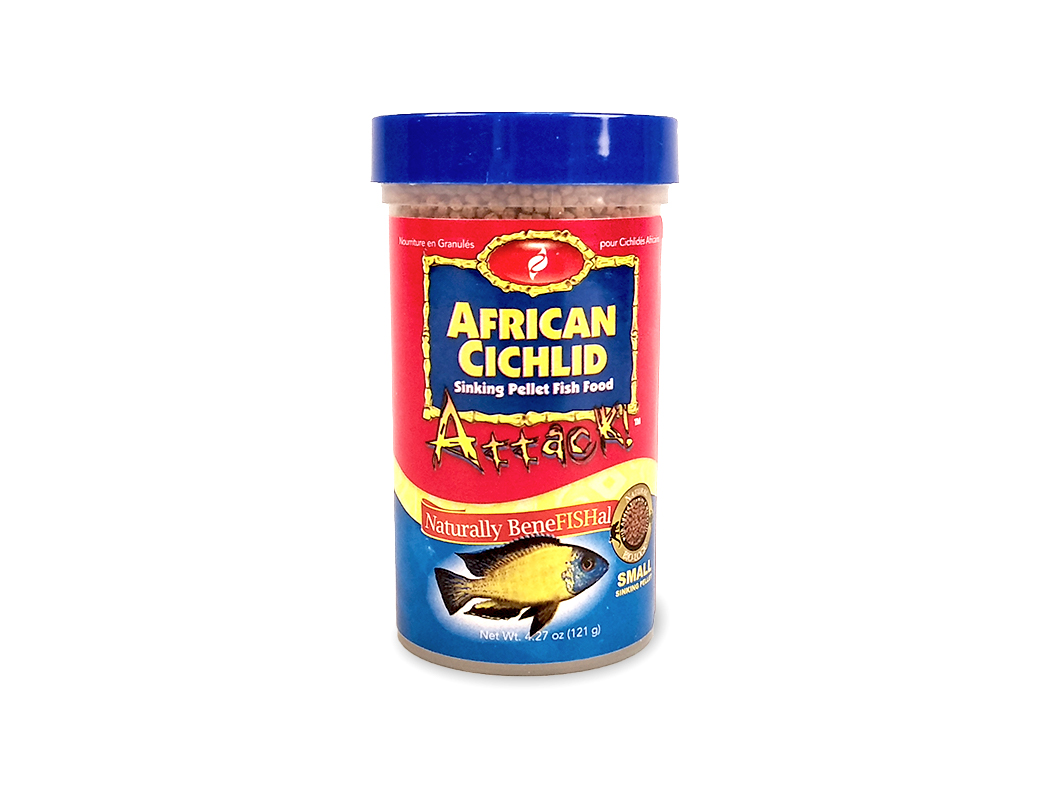 African Cichlid Attack 4.27 oz.jpg