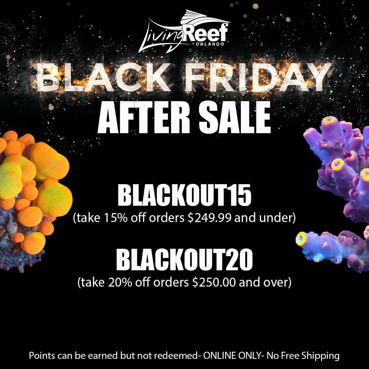 after sale r2r.jpg