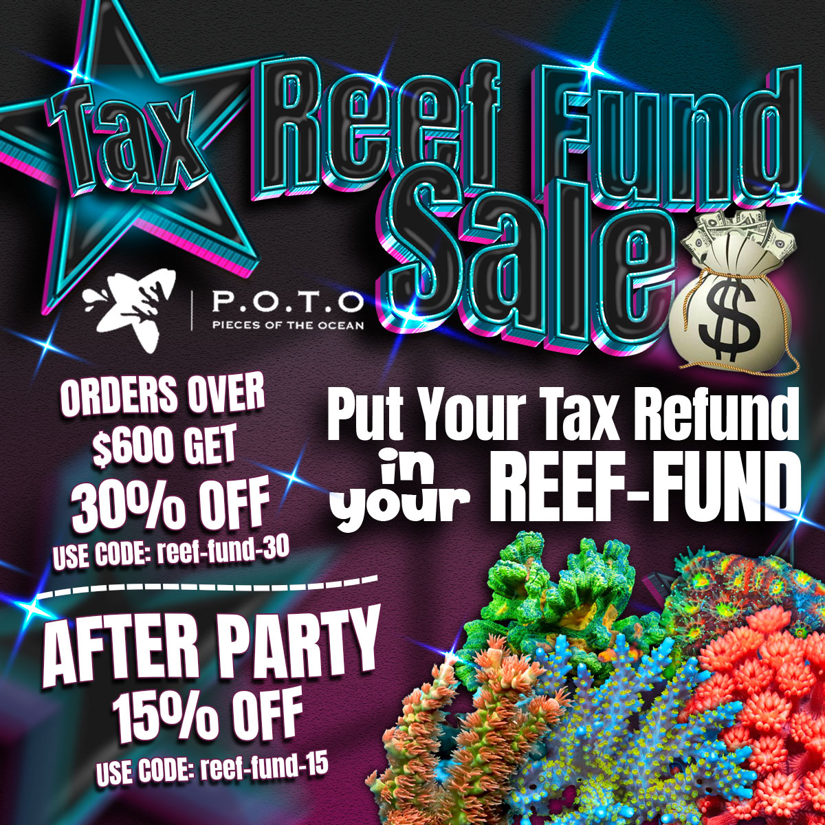 AFTER-SALE-reef-fund-sale-1200x1200.jpg