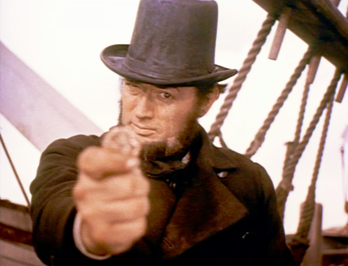 ahab-peck.jpg