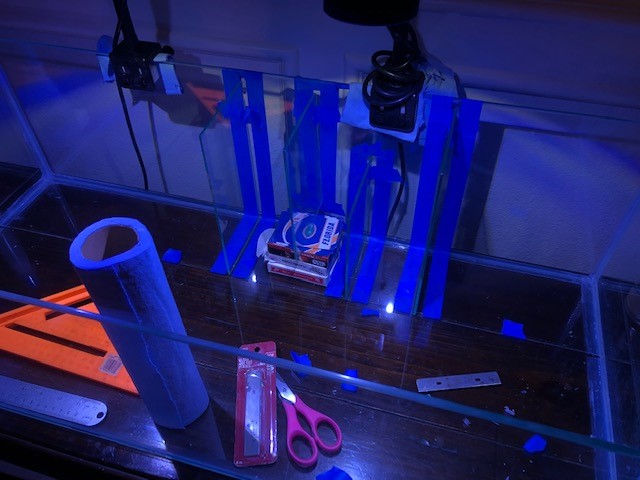 AIO Insert.jpg