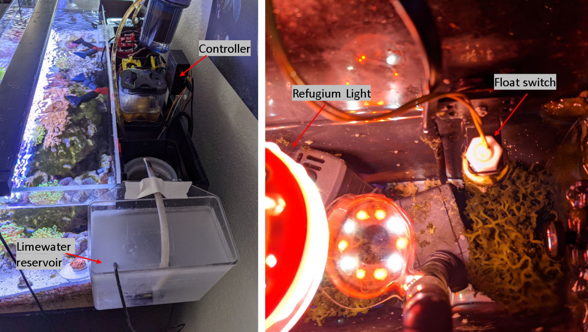 aio_compartment.PNG