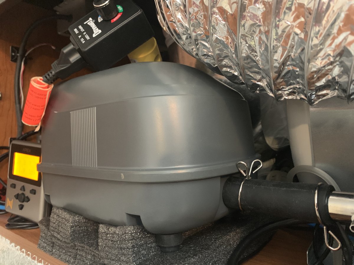 airpump.jpeg